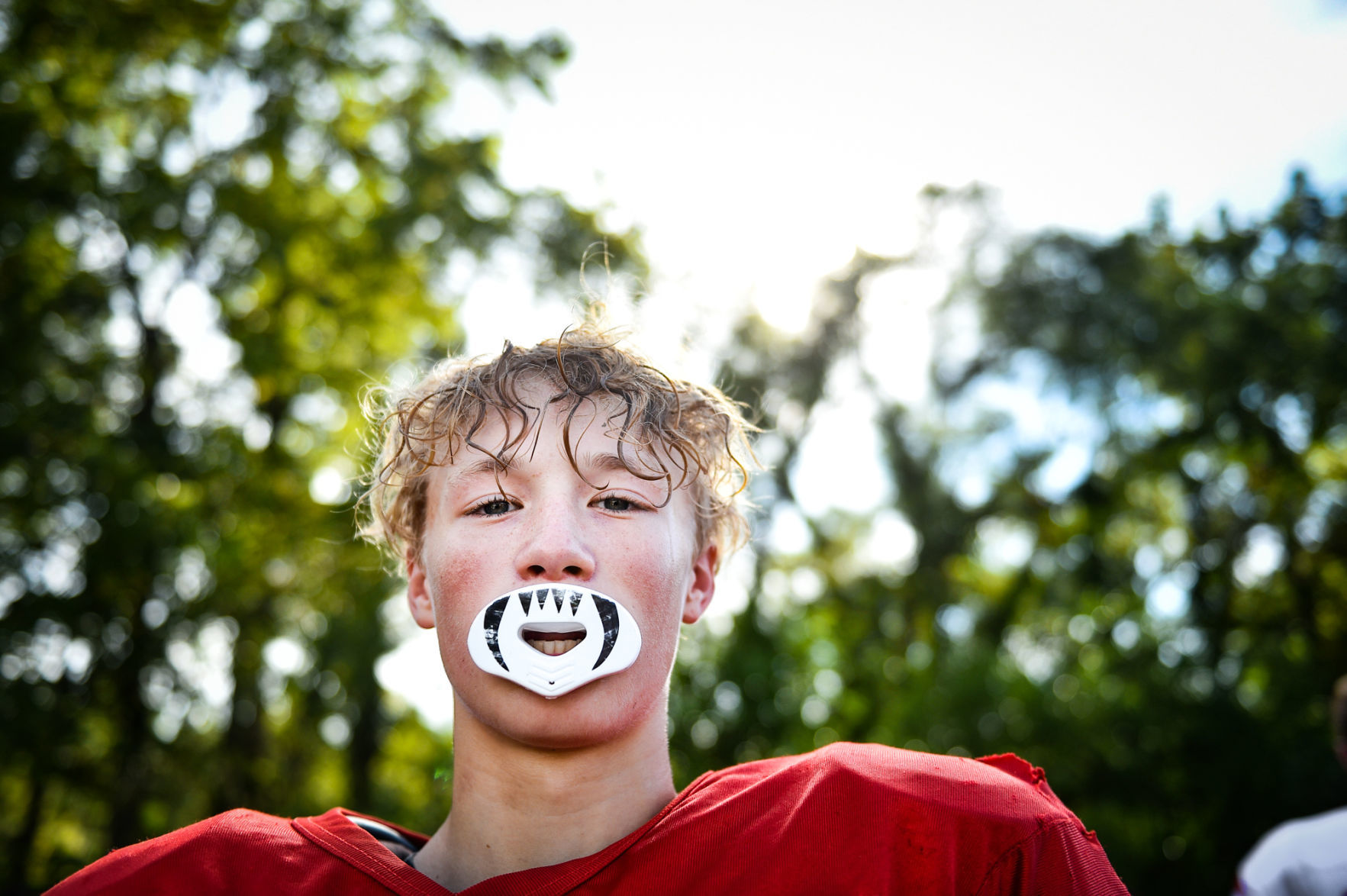 081619-qct-spt-west-fball-047a.JPG